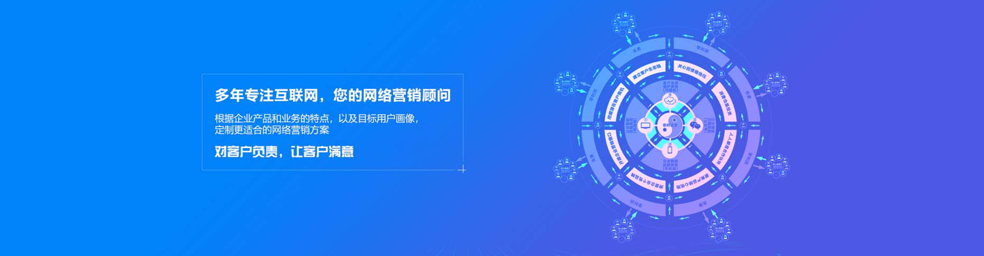 寿县百度竞价包年