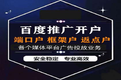 SEM运营中的数据分析和优化案例研究